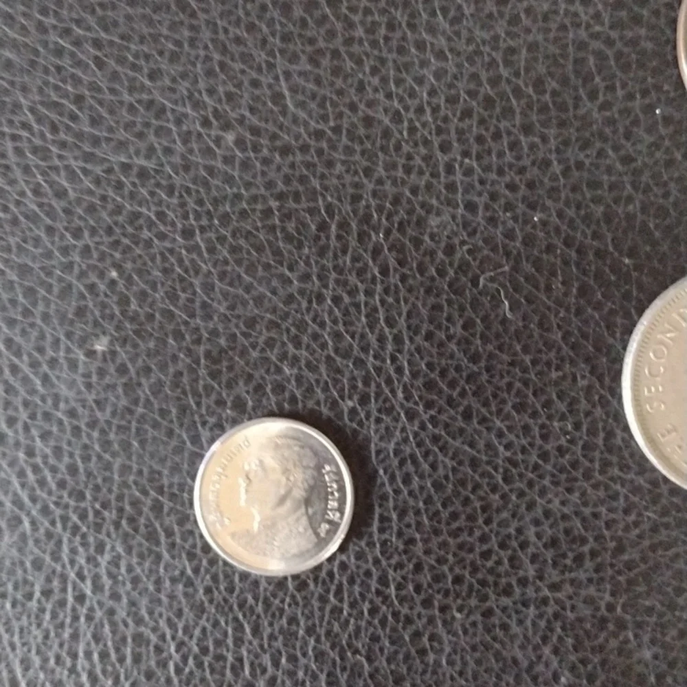 Assorted Coin Collection - Picture 2 of 13